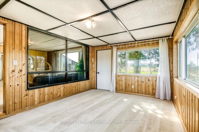 88 Sutcliffe Rd, Home with 3 bedrooms, 2 bathrooms and 8 parking in Markstay Warren ON | Image 21