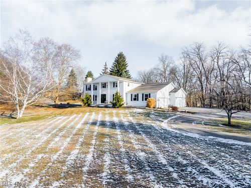 15073 Stanwood St, Dalton, OH, 44618-9546 | Card Image