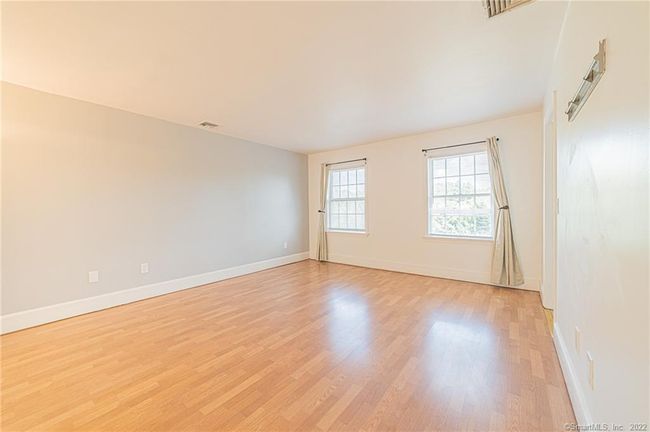 190 Shadow Lake Rd, House other with 5 bedrooms, 4 bathrooms and null parking in Ridgefield CT | Image 24