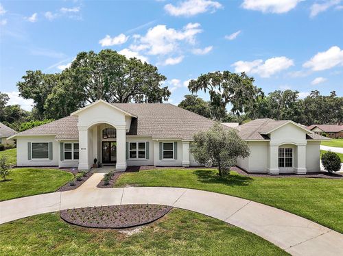 4330 Serene Cir, FRUITLAND PARK, FL, 34731-6055 | Card Image