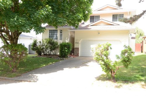 8986 Watson Crt, Delta, BC, V4C8A1 | Card Image