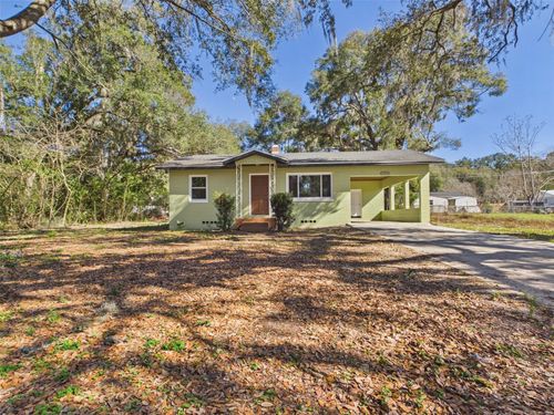 11669 Se 59th Ave, BELLEVIEW, FL, 34420-4353 | Card Image