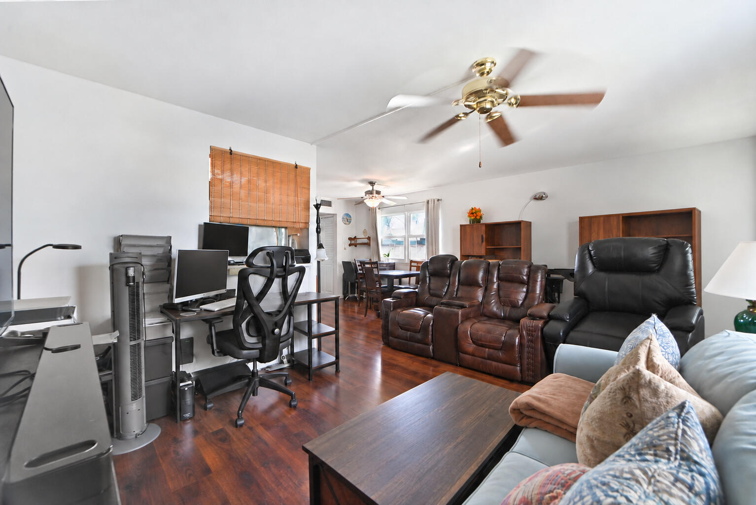 Residential in Delray Beach 5