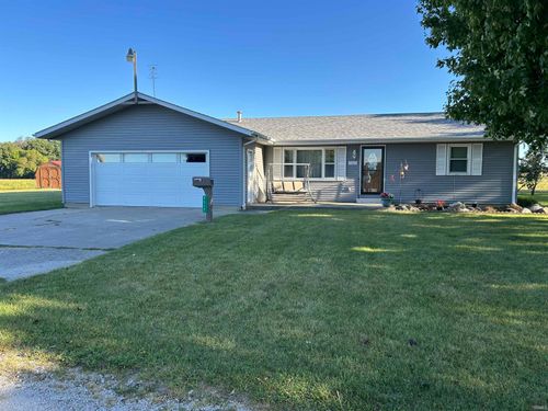 7517 S 400 W, Ashley, IN, 46705-9619 | Card Image