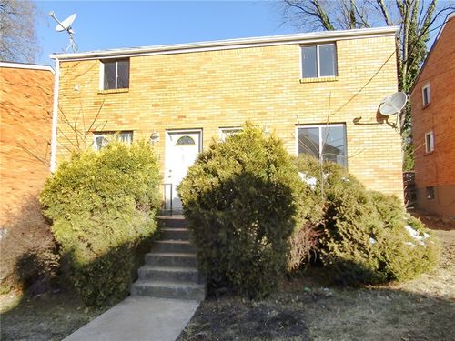 513-515 Vogels Ln, Verona, PA, 15147-1219 | Card Image