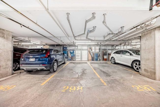 4314 - 115 Prestwick Villas Se, Condo with 2 bedrooms, 2 bathrooms and 1 parking in Calgary AB | Image 22