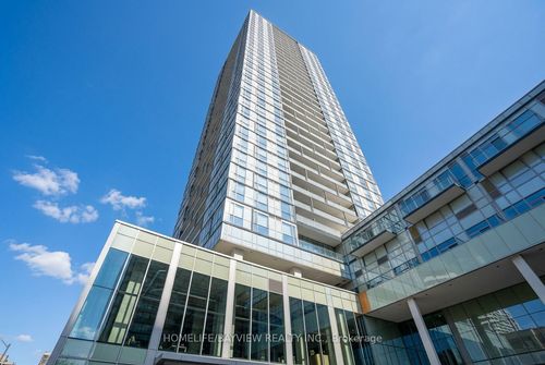 5180 Yonge St, North York, ON, M2N0K5 | Card Image