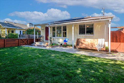 108 Delta Ave, Isleton, CA, 95641-7029 | Card Image