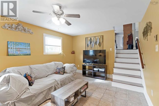 3164 Cornwallis Cres, House other with 4 bedrooms, 2 bathrooms and null parking in Coldbrook NS | Image 24