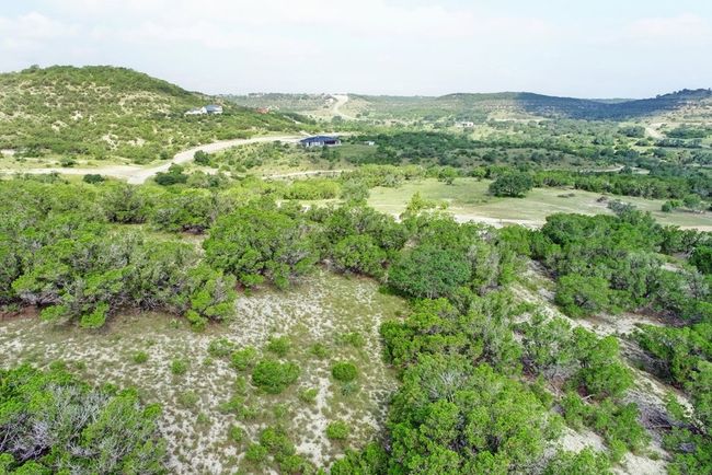 RMKS - 129 & 130 W Lynx Cv, Home with 0 bedrooms, 0 bathrooms and null parking in Blanco TX | Image 34