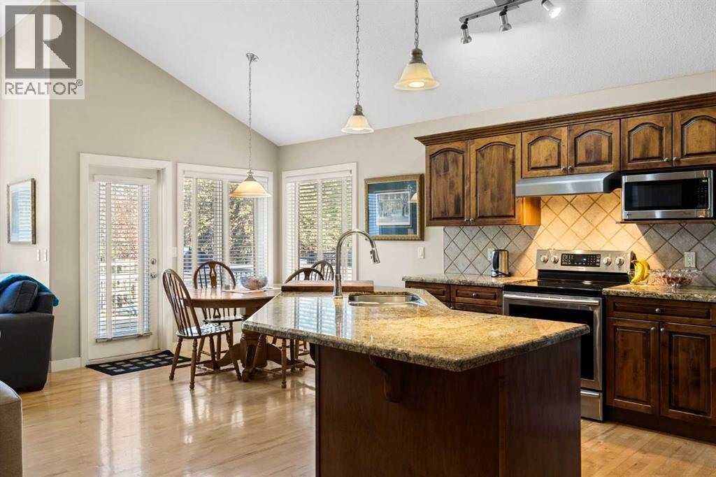 Residential in Calgary 5