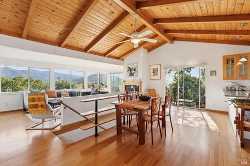 569 Sequoia Drive, San Anselmo, CA, 94960 | Card Image