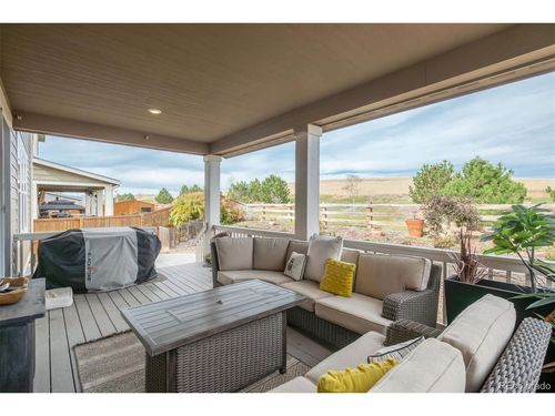 5323 E 140th Pl, Thornton, CO, 80602-8913 | Card Image