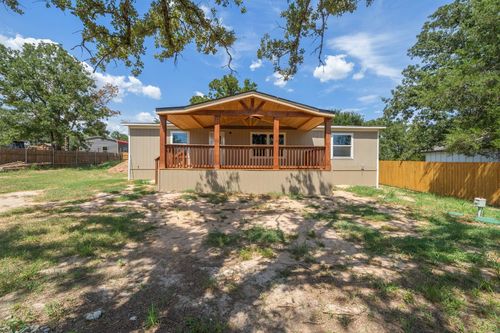 178 Moon Mist Dr, Bastrop, TX, 78602-6762 | Card Image