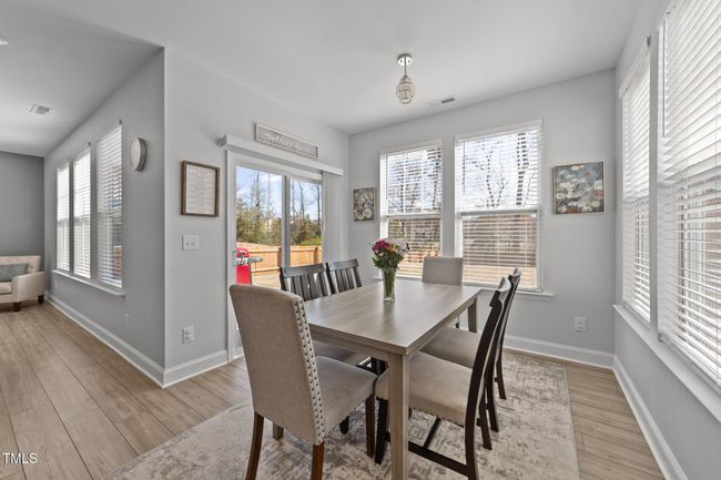 25-web-or-mls-VB4A8356 | Image 8