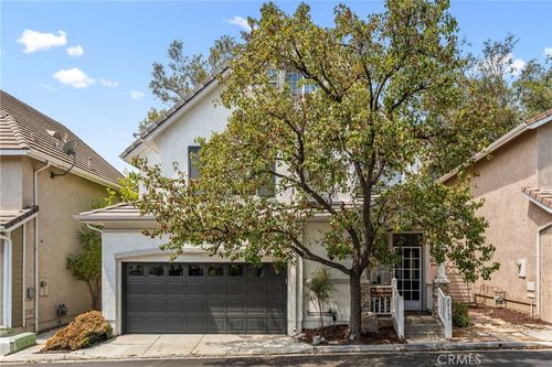 27169 Saddlepeak Trl, Valencia, CA, 91354-2689 | Card Image
