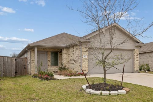 2621 Castille Valley Pl, Conroe, TX, 77301-1434 | Card Image