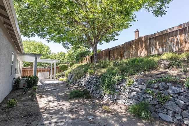 1406 Leah Way, House other with 3 bedrooms, 2 bathrooms and null parking in Oakdale CA | Image 38
