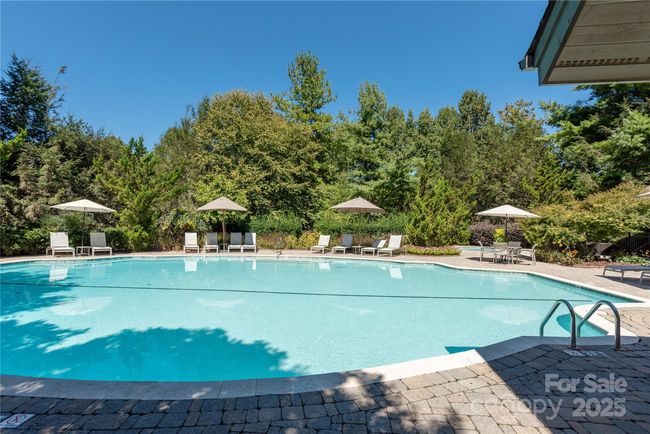 181 - 101 Chattooga Run, Home with 0 bedrooms, 0 bathrooms and null parking in Hendersonville NC | Image 10