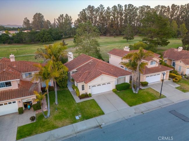 534 Misty View Way, House other with 2 bedrooms, 2 bathrooms and 2 parking in Nipomo CA | Image 49