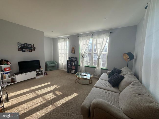 500 Victorianna Dr, Townhouse with 3 bedrooms, 4 bathrooms and null parking in CAPITOL HEIGHTS MD | Image 7