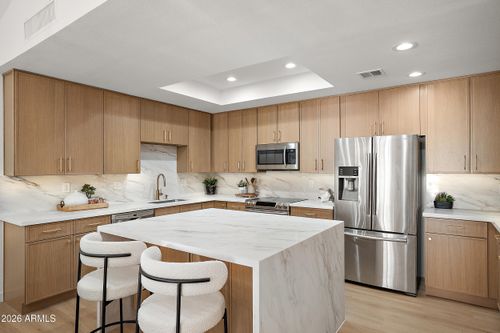 7-4525 N 66th St, Scottsdale, AZ, 85251-1019 | Card Image