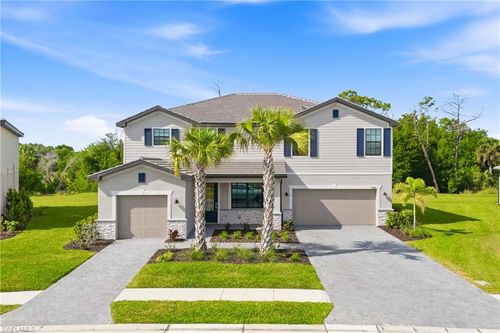 10984 Elmtree Loop, Fort Myers, FL, 33913-9762 | Card Image
