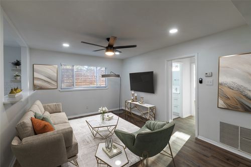 k-5921 Gaston Ave, Dallas, TX, 75214-4484 | Card Image