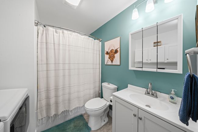 417 Maple Ln, House other with 2 bedrooms, 2 bathrooms and 1 parking in Paw Paw IL | Image 10
