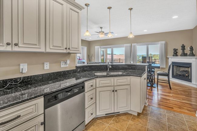 1066 Siesta Key Court (14) | Image 5