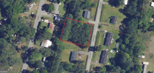 0 Jim Truesdell Rd Se, Darien, GA, 31305 | Card Image