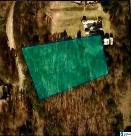 13-0 Redwood Dr, Gadsden, AL, 35907 | Card Image