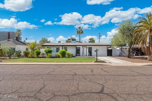 1725 E Catalina Dr, Phoenix, AZ, 85016-7615 | Card Image