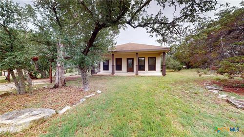 1802 Spring Valley Dr, Dripping Springs, TX, 78620-4095 | Card Image