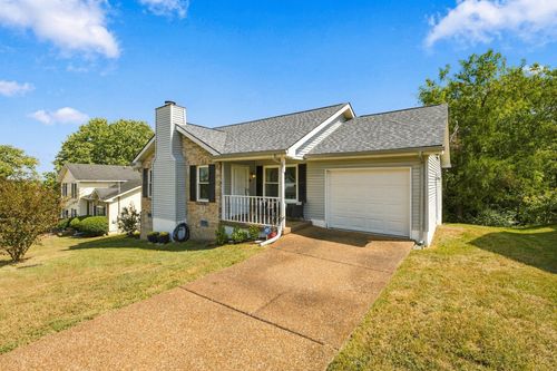 223 Ash Grove Dr, Nashville, TN, 37211-6195 | Card Image