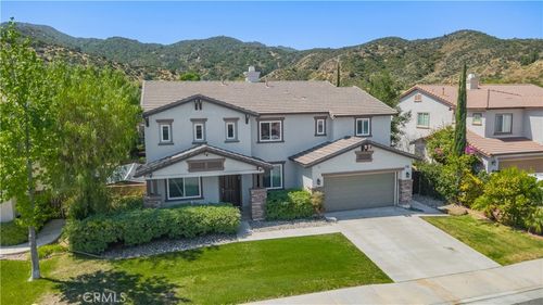 21565 Pumice Ln, Wildomar, CA, 92595-6935 | Card Image