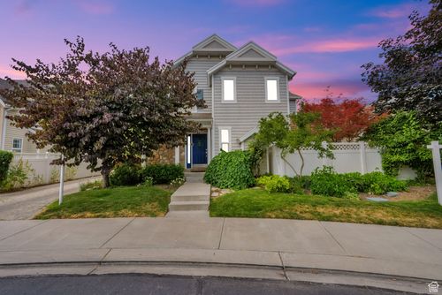 797 E 10 S, American Fork, UT, 84003-2296 | Card Image