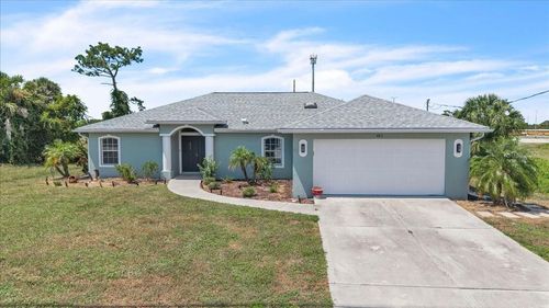 485 Boundary Blvd, Rotonda West, FL, 33947-2044 | Card Image