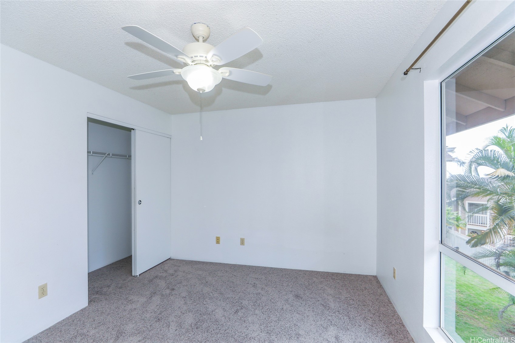 Residential in Waipahu 4
