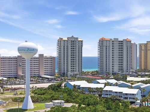 apt-20-8522 Gulf Blvd, Navarre, FL, 32566-7240 | Card Image