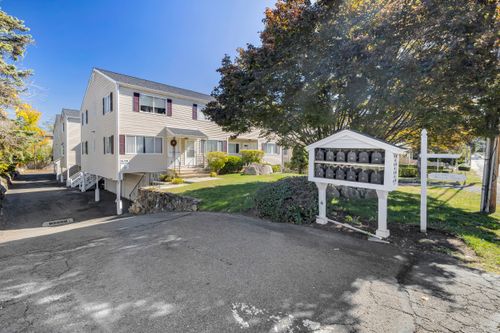 apt-9-14 Ferris Ave, Norwalk, CT, 06854-1538 | Card Image