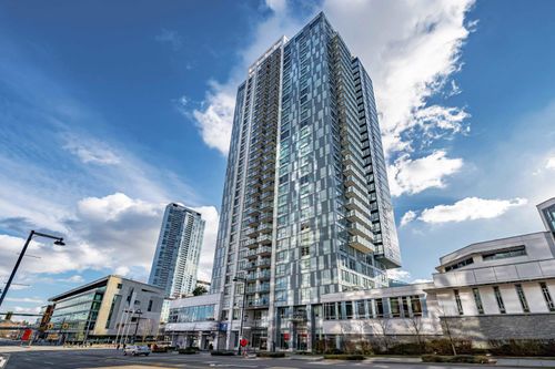 2902-13398 104 Ave, Surrey, BC, V3T1V6 | Card Image