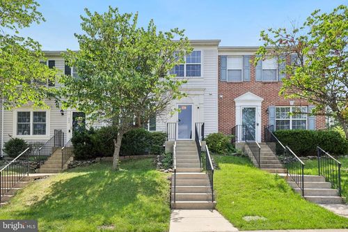 113 Spencer Ter Se, LEESBURG, VA, 20175-8997 | Card Image