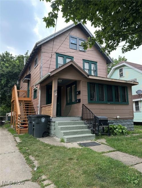 1164 Pondview Ave, Akron, OH, 44305-3333 | Card Image