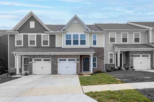 632 Exmoor Dr, Goodlettsville, TN, 37072-1025 | Card Image