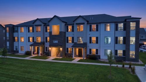 3668 W 1440 N G102 N, Lehi, UT, 84048 | Card Image
