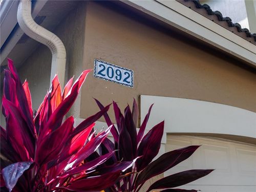 2092-2092 Pasa Verde Ln, Weston, FL, 33327-2200 | Card Image