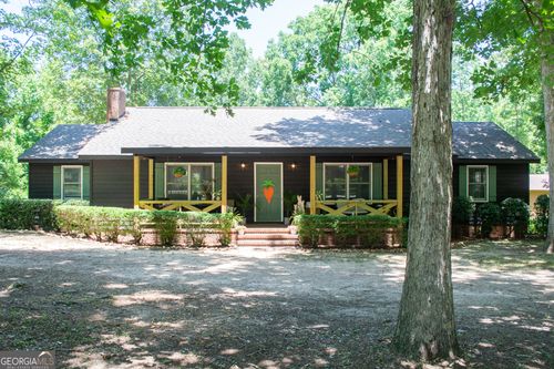 175 Briarwood Cir, Americus, GA, 31709-7942 | Card Image