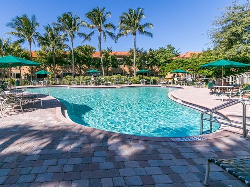 4904-2234 Coral Reef Ct, Fort Lauderdale, FL, 33312-5238 | Card Image