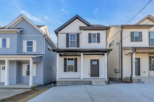 1336 Plum St, Madison, TN, 37115-2435 | Card Image